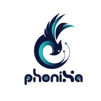 فروشگاه موبایل و لوازم جانبی فونیکسا